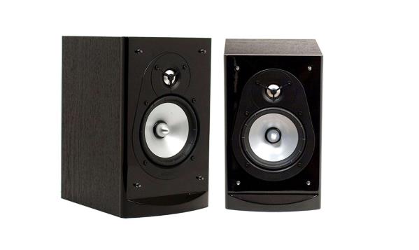 柏卡图浅析专业音响设备中音箱的分类 柏卡图浅析专业音响设备中音箱的分类