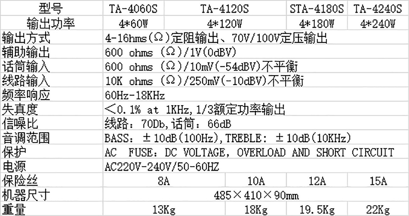 未标题-1.jpg