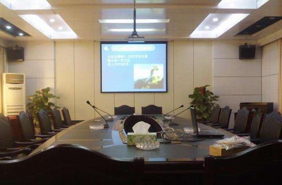 柏卡图教你专业音响保养的十招 柏卡图教你专业音响保养的十招