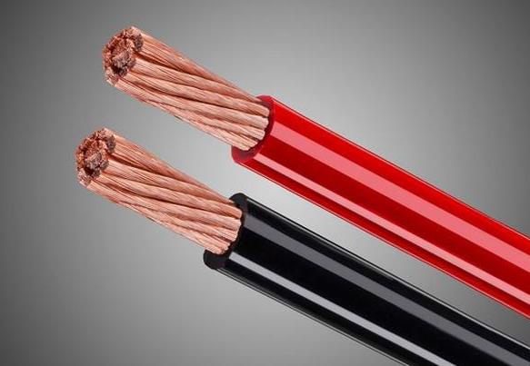 盘点专业音响系统中常用的连接线和接插件 盘点专业音响系统中常用的连接线和接插件