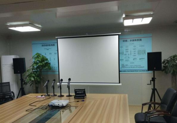 如何调试专业音响设备音质 如何调试专业音响设备音质