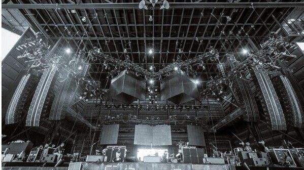 什么是线阵音响 分析线阵音响的特点 什么是线阵音响 分析线阵音响的特点