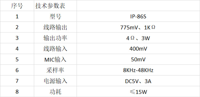 未标题-1.jpg