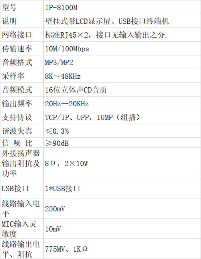 未标题-1.jpg