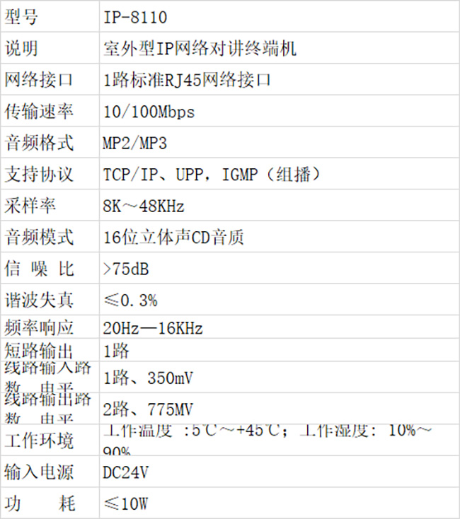 未标题-1.jpg