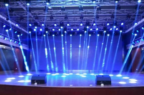 专业音响设备厂家叫你如何做好专业音响设备的保养工作