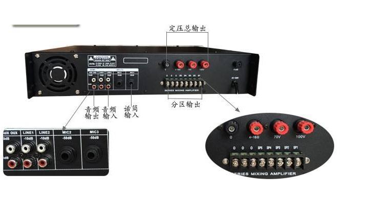 1571986562476956.jpg 360截图1653071686137130.jpg