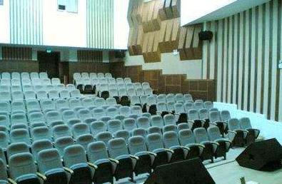 如何延长专业音箱使用寿命 注重这七个细节就够了