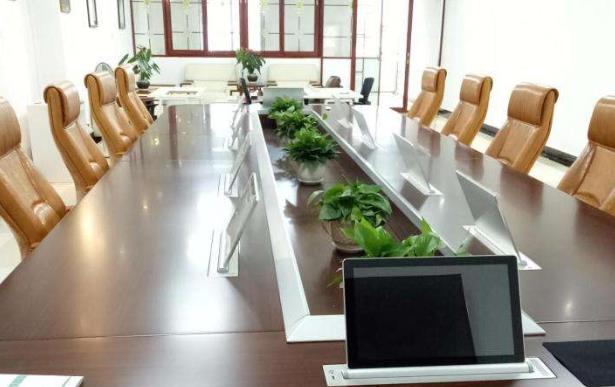 无纸化会议系统可以应用于哪些场所