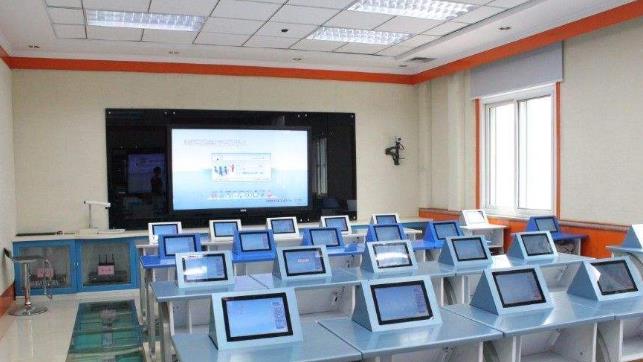 如何选购多媒体教室智能中控系统 购买智能中控系统要注意什么