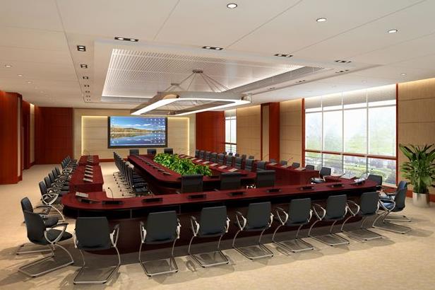 选择视频会议系统有什么优势 选择视频会议系统的八大理由 选择视频会议系统有什么优势 选择视频会议系统的八大理由