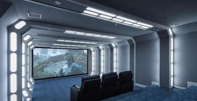 如何配置HiFi高保真音响系统