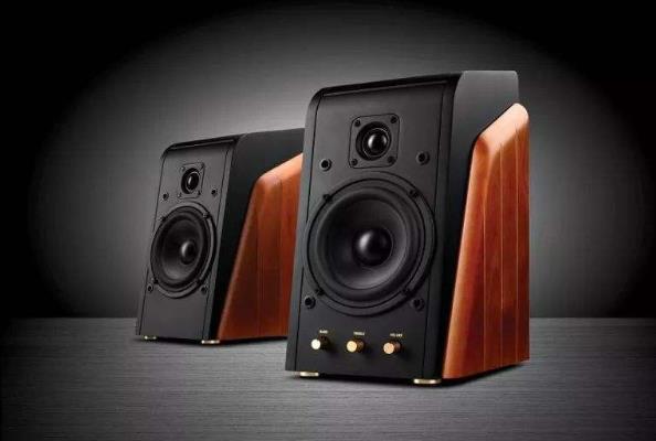 专业音响设备用久了老化怎么办 这九个办法让音响设备好音质保持更长久 专业音响设备用久了老化怎么办 这九个办法让音响设备好音质保持更长久