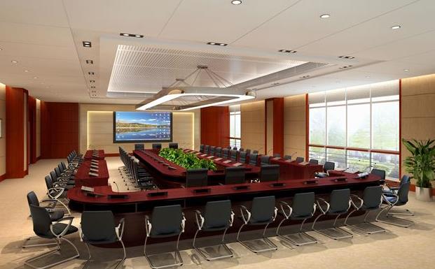 无纸化会议系统好吗 无纸化会议改善你的会议体验