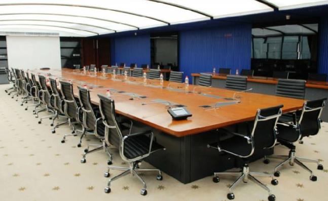 多媒体会议系统设计注意要点 每个细节都要严谨 多媒体会议系统设计注意要点 每个细节都要严谨