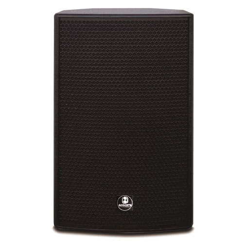 分享购买专业音响设备的四个小技巧 分享购买专业音响设备的四个小技巧