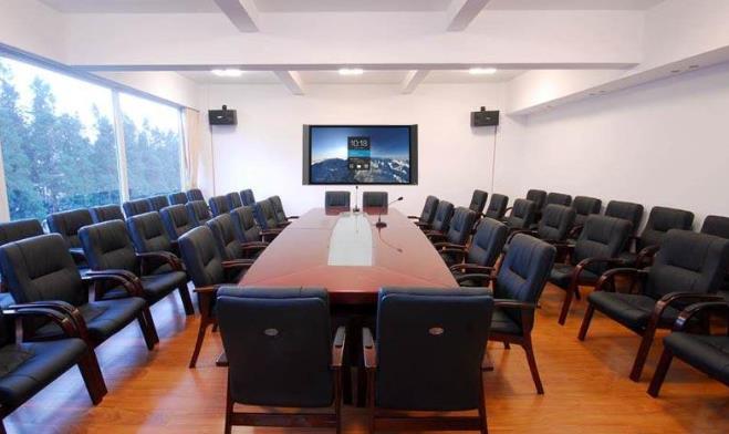 会议室音箱被烧毁原因分析及对应解决办法 会议室音箱被烧毁原因分析及对应解决办法