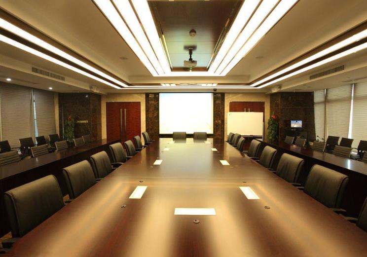 如何选择会议室音箱 会议音响系统厂家哪家好 如何选择会议室音箱 会议音响系统厂家哪家好