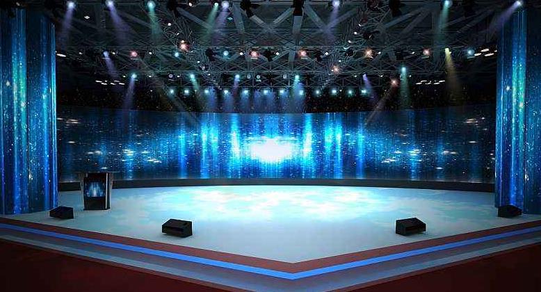 舞台音响工程常见问题分析 舞台音响工程常见问题分析