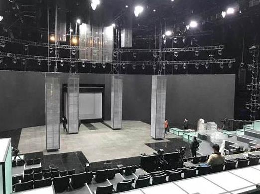 安全使用专业音响设备的一些操作技巧