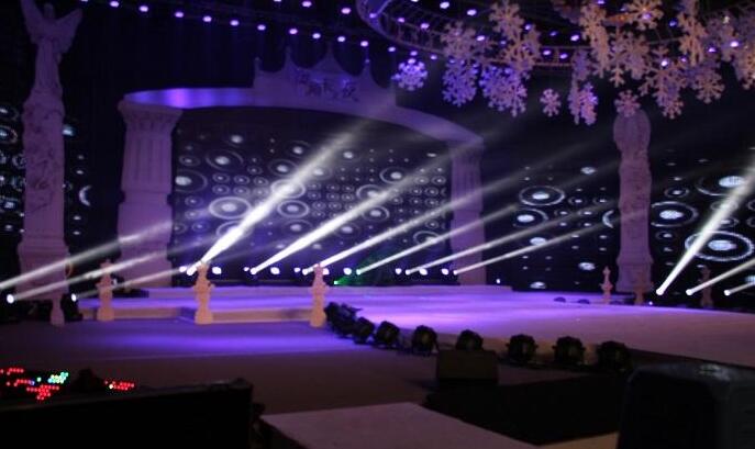 1597982099488268.jpg QQ截图20200821114826.jpg