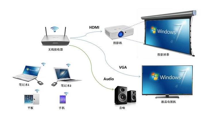 柏卡图（berkatu）最新动态